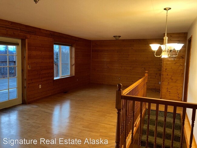Building Photo - 3 br, 2 bath House - 1780 E. Raven Circle
