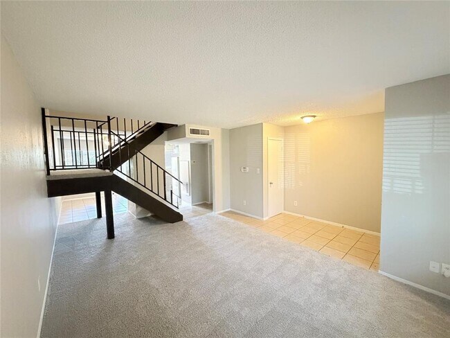 Building Photo - 9626 Covey Ridge Ln