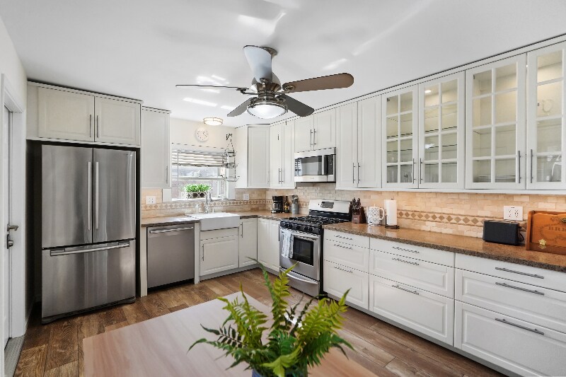 Building Photo - 1187 Milligan Dr