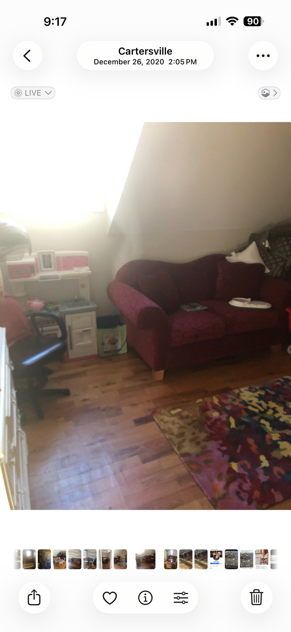 Building Photo - 11 Tarpon Trl SE