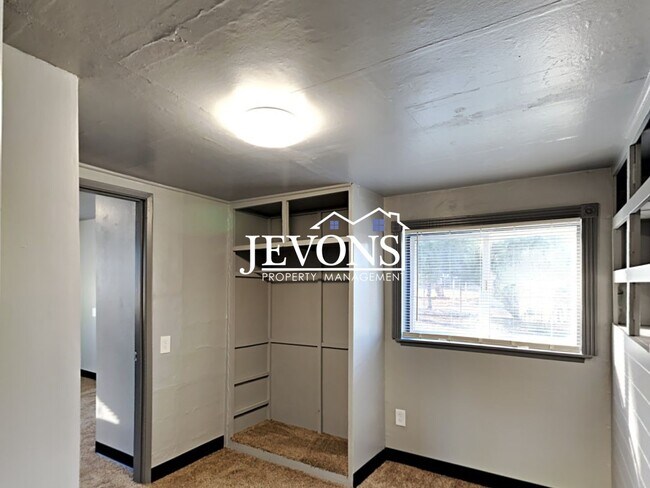 Building Photo - Available dates are subject to change without notice; please make sure you have toured the unit b...