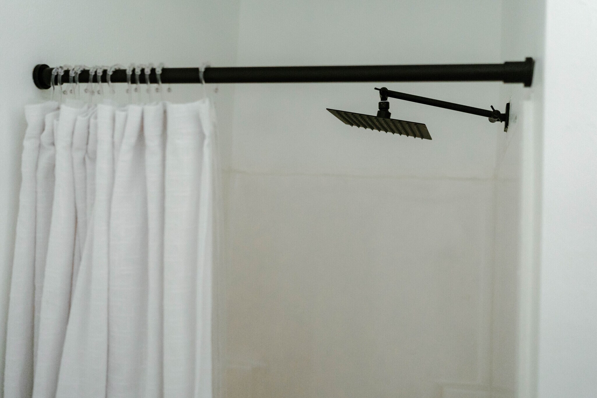 Building Photo - 711 S Phillips Ave