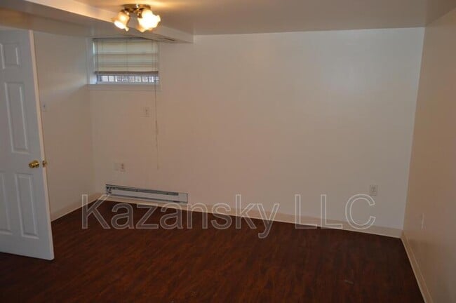 Building Photo - 4901 N 18th St