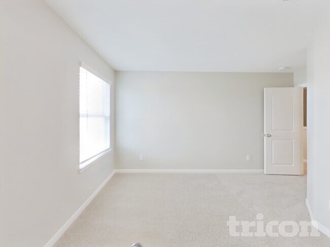 Building Photo - 21108 Titian Dr.