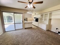 Building Photo - 500 River Oaks Dr