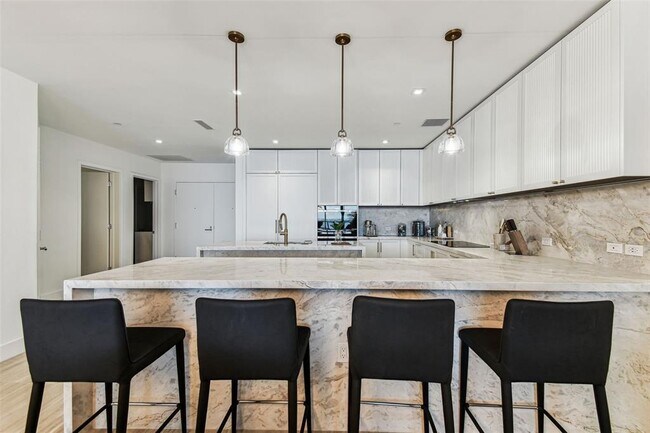 Building Photo - 3101 Bayshore Blvd