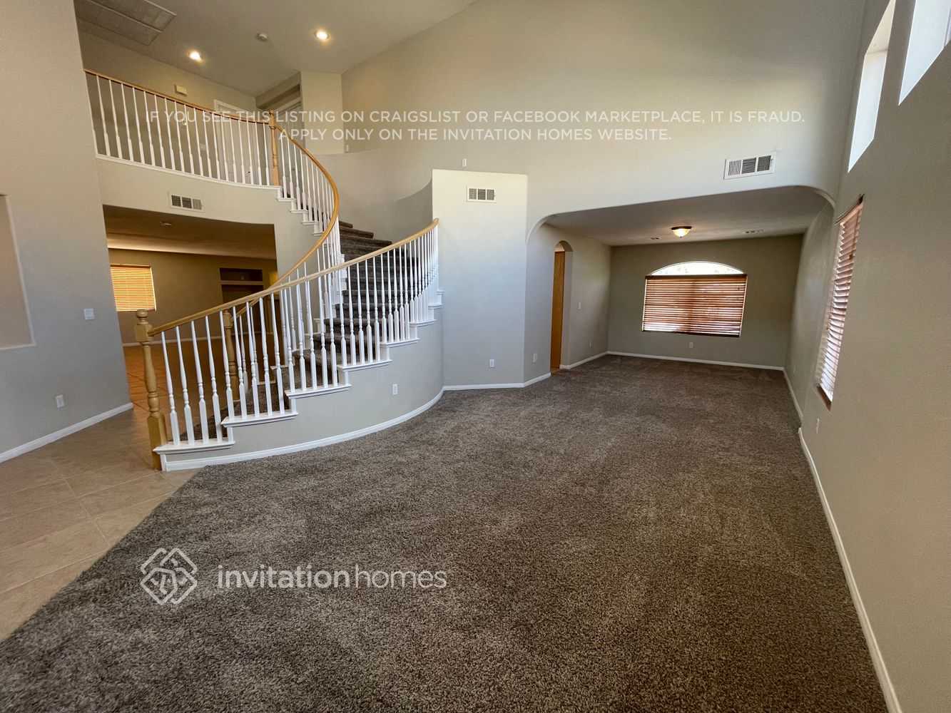 Building Photo - 8104 Marin Pointe Ave