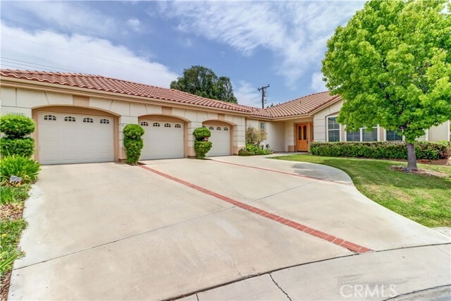 Building Photo - 10120 Orange Blossom Cir