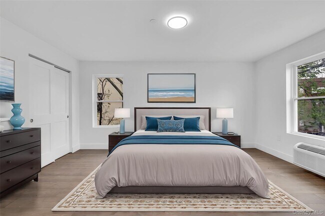 Building Photo - 74 Broadway