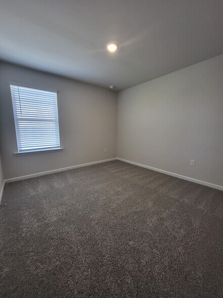 Bedroom3 - 250 Sope Creek Cir