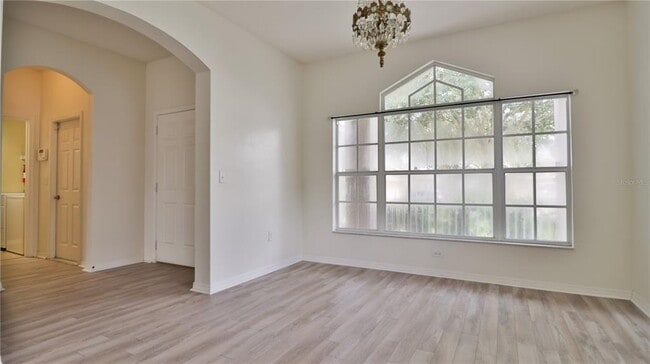 Building Photo - 16319 Bridgeglade Ln