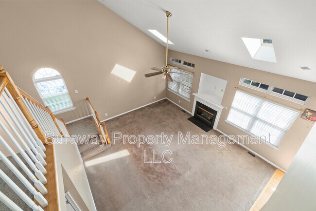 Building Photo - 204 Spruce Trail
