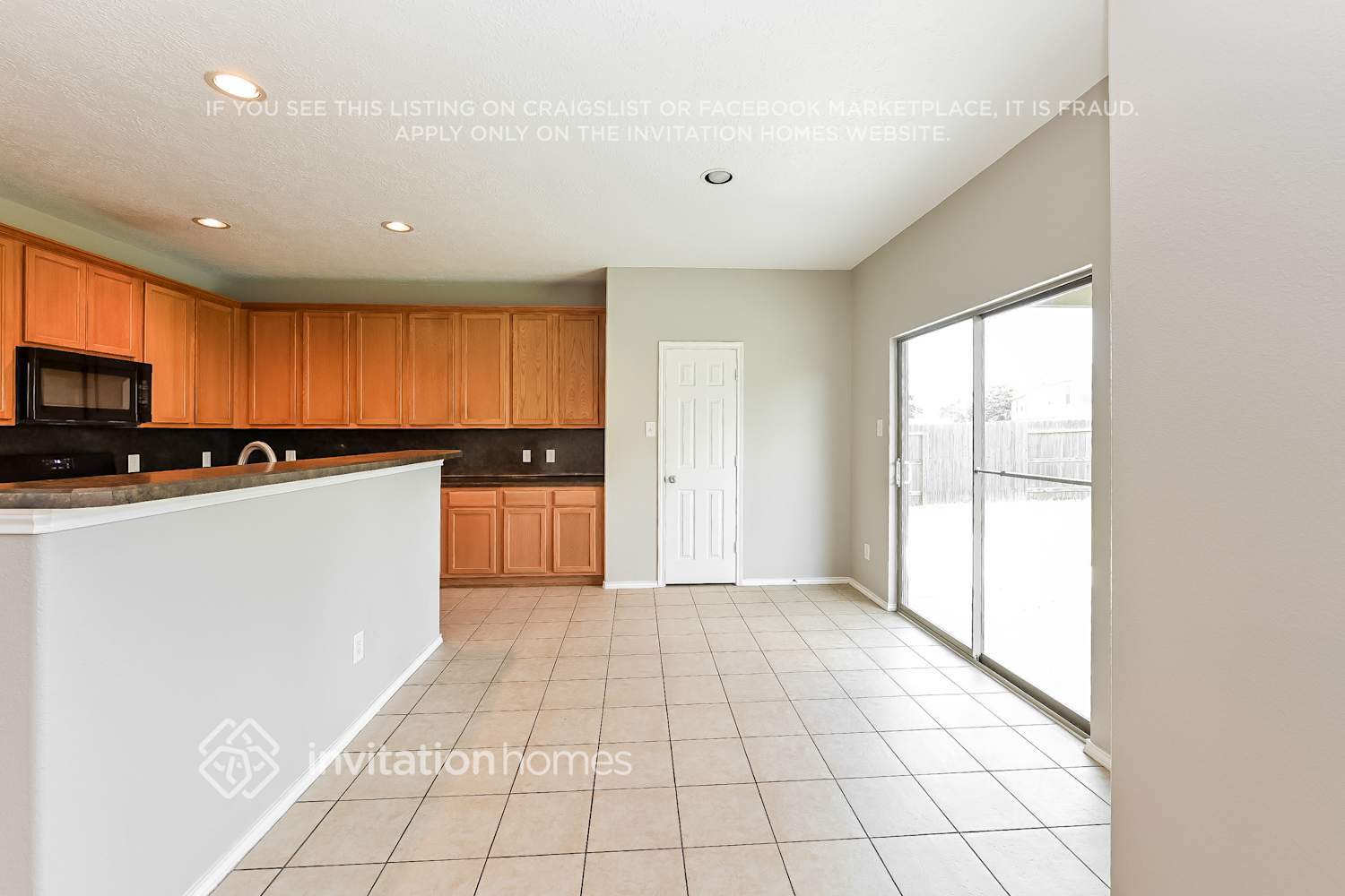 Building Photo - 29430 Legends Bluff Dr