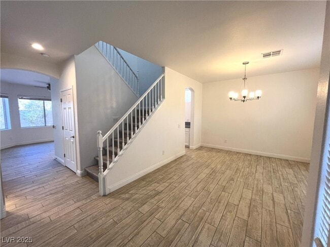 Building Photo - 1604 Wolf Canyon Ct