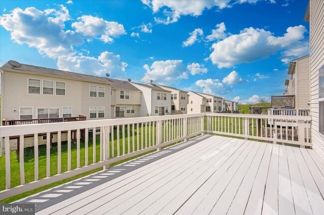 Building Photo - 7 New Gate Ct