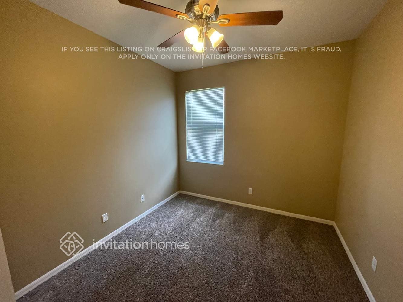 Building Photo - 5610 Terrain De Golf Dr