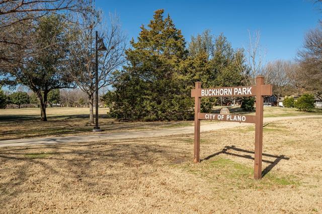 Building Photo - 3312 Bandolino Ln