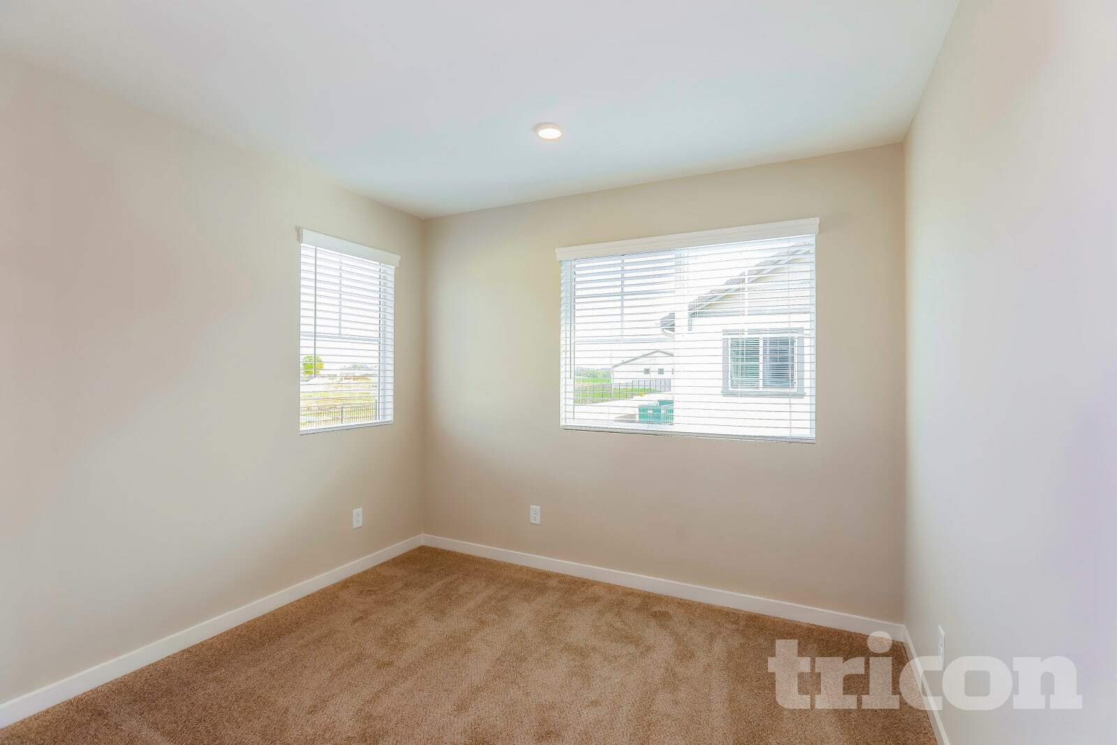 Building Photo - 31741 Willowood Way