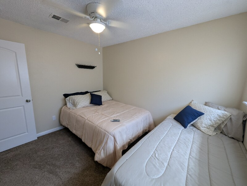 Building Photo - 31100 Ruth Hill Rd