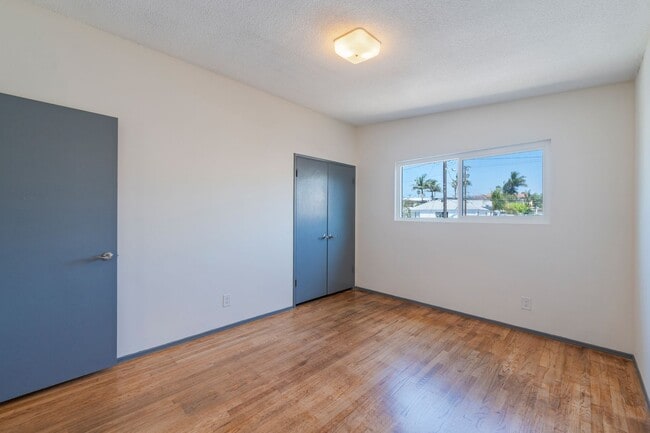 Building Photo - Hermosa Beach Home Rental