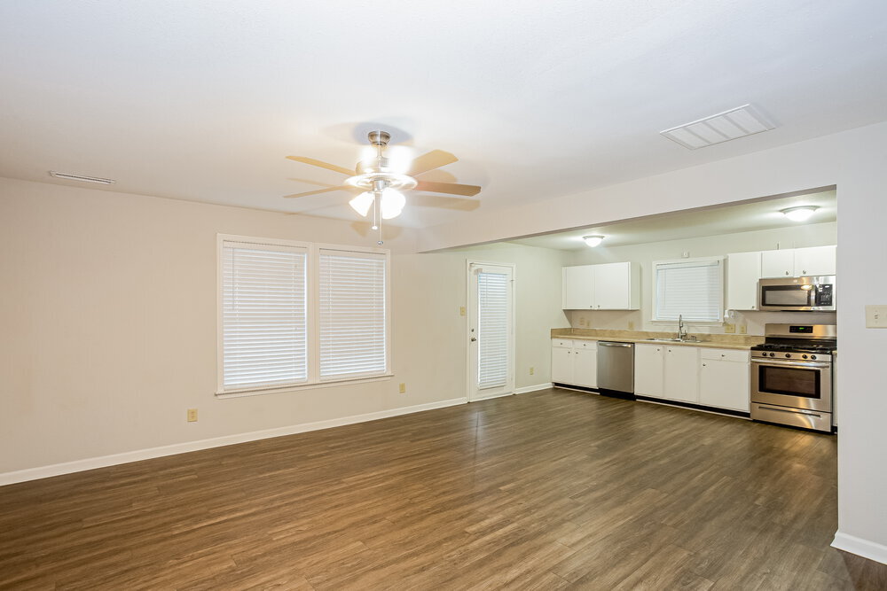 Building Photo - 1626 Matthew Allen Cir