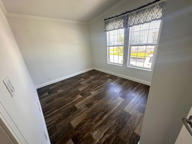 Building Photo - 3084 SW 109th St