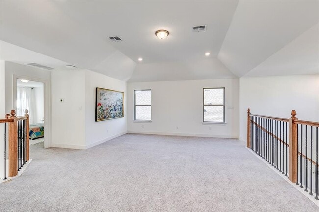 Building Photo - 133 Goshen Dr