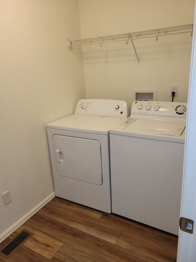 Building Photo - 3126 Harpy Grove