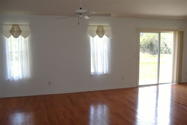 Building Photo - Great 4/2 home in Wedgefield!!