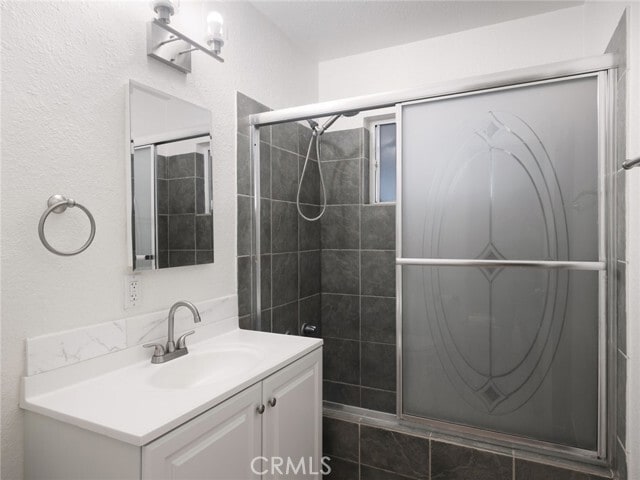 Building Photo - 5020 Topanga Canyon Blvd