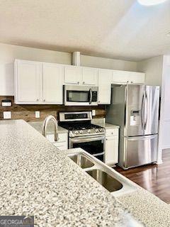 Building Photo - 3104 Mineral Ridge Ln