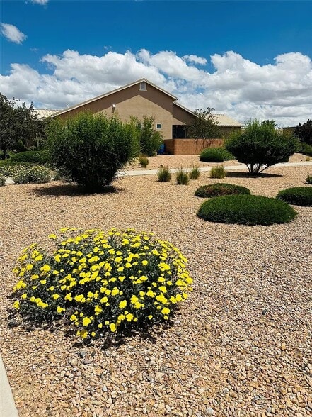 Building Photo - 132 Rancho Viejo Blvd