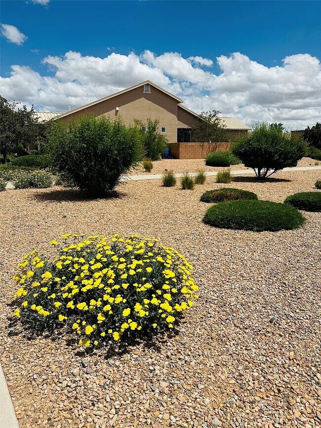 Building Photo - 132 Rancho Viejo Blvd