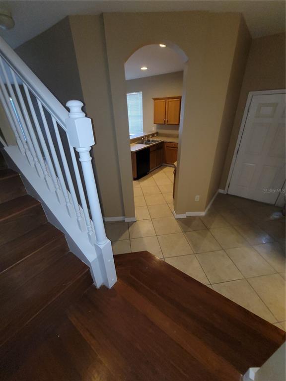 Building Photo - 19239 Stone Hedge Dr