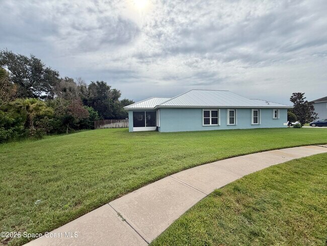 Building Photo - 4210 Aria Dr