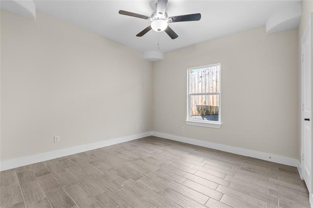 Building Photo - 907 Colorado River Dr