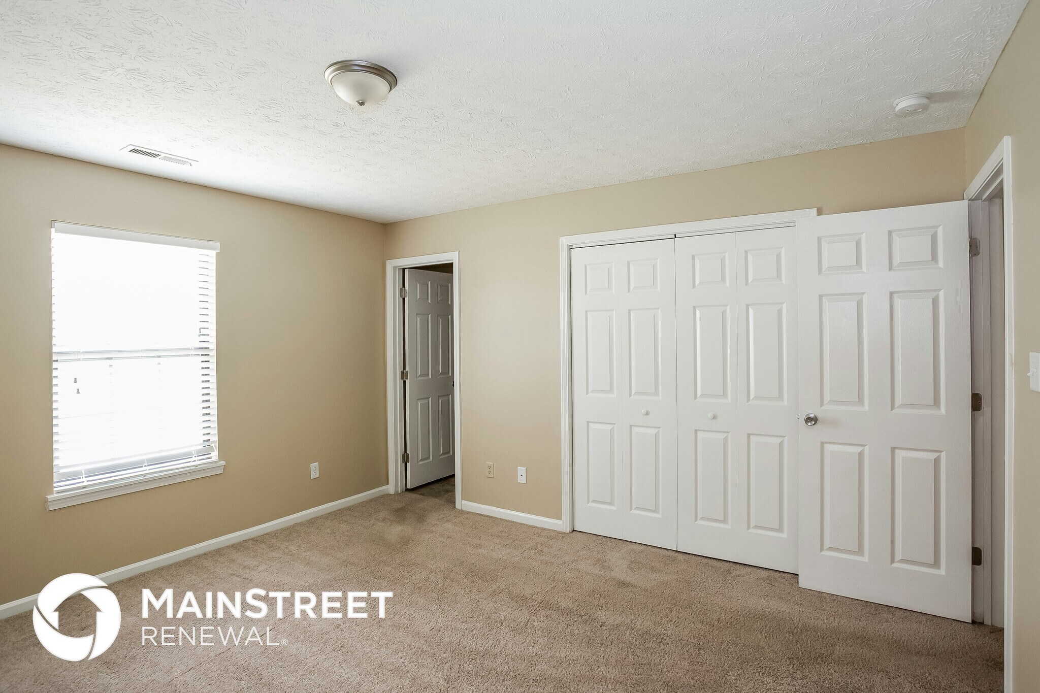 Building Photo - 12328 Cobblestone S Dr