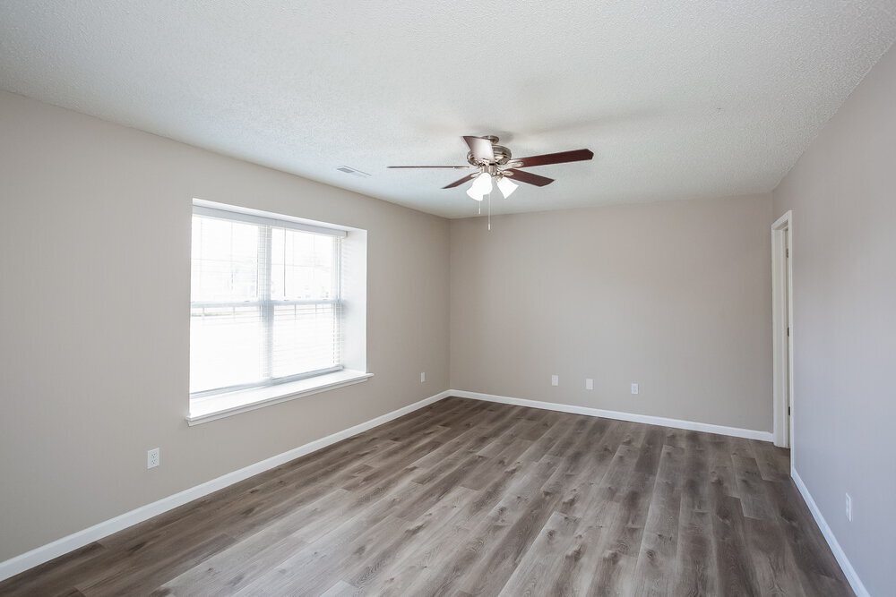 Building Photo - 6404 Amarillo Way