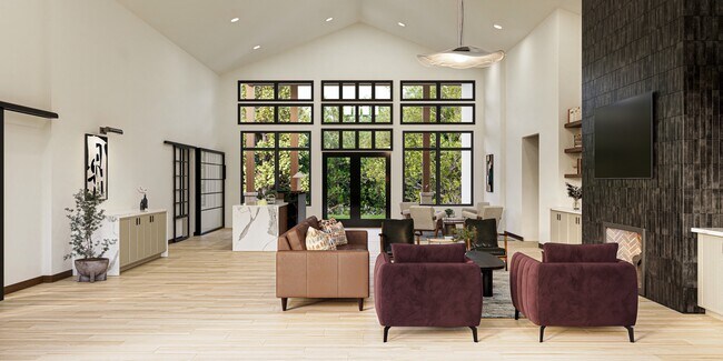 Building Photo - Allers Landing