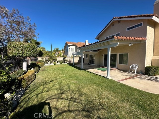 Building Photo - 789 Newbury Way