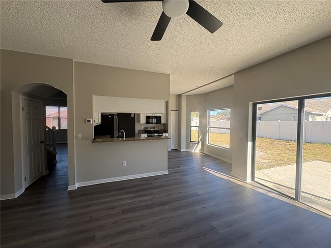 Building Photo - 4610 Copper Ln