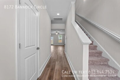 Building Photo - 8172 Bannock Cir