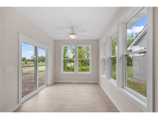 Building Photo - 13104 Ghia Ct NE