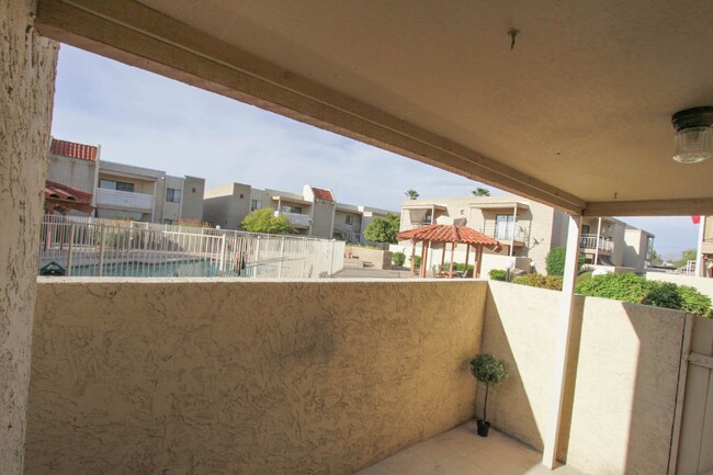 Building Photo - 16635 N Cave Creek Rd