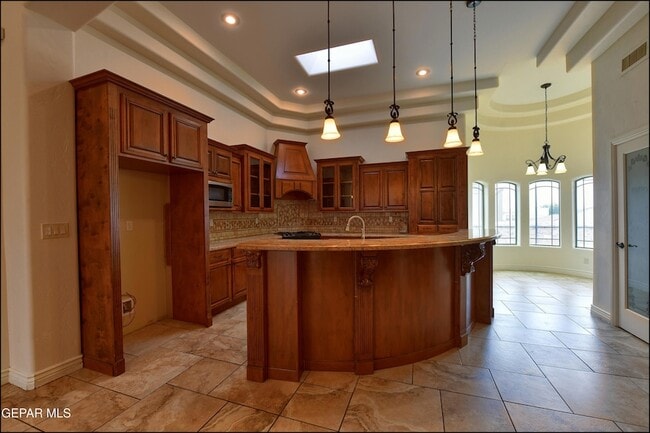 Building Photo - 6304 Franklin Trail Drive