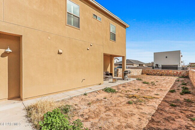 Building Photo - 2020 Tim Foster St