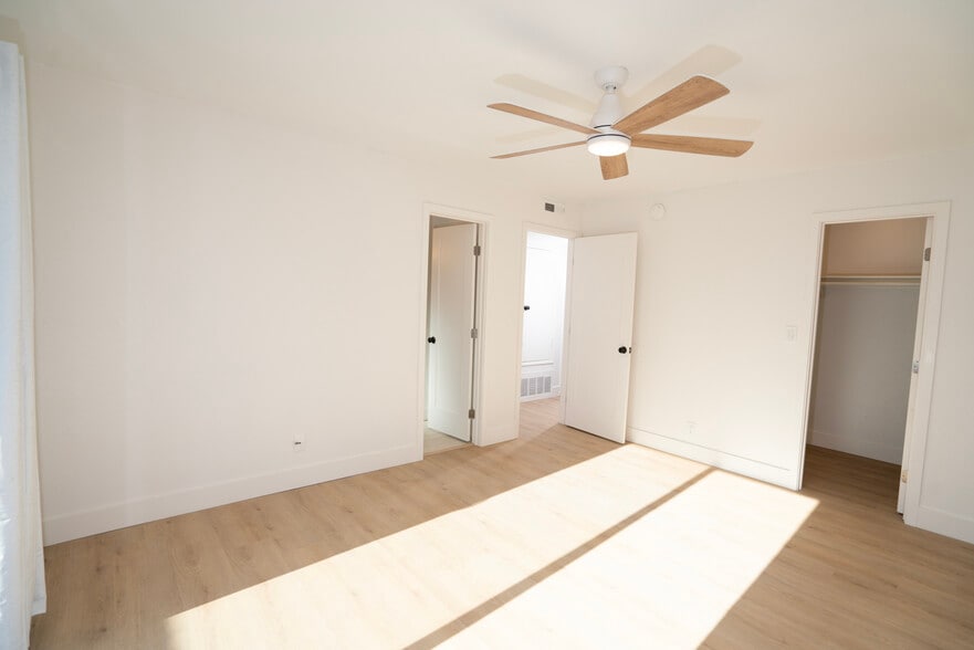 Building Photo - 522 17th St