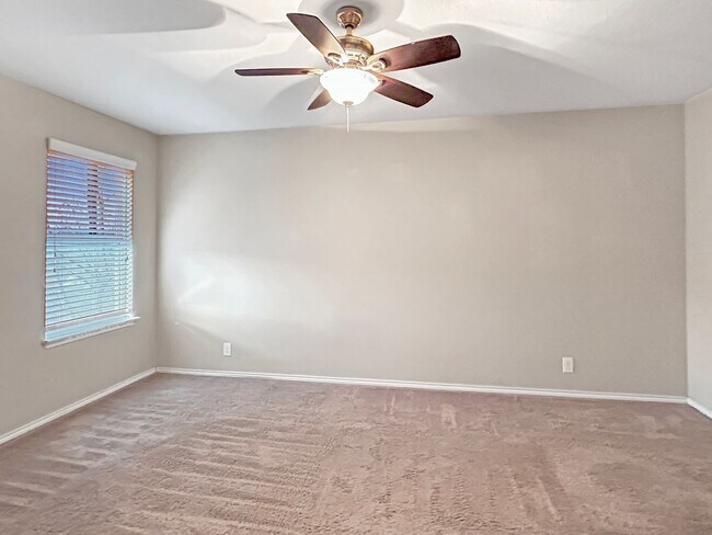 Building Photo - 5BR in Wildhorse | Great Layout + Greenbelt Views