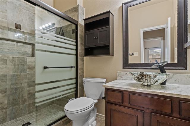 Building Photo - 5678 Grosseto Dr