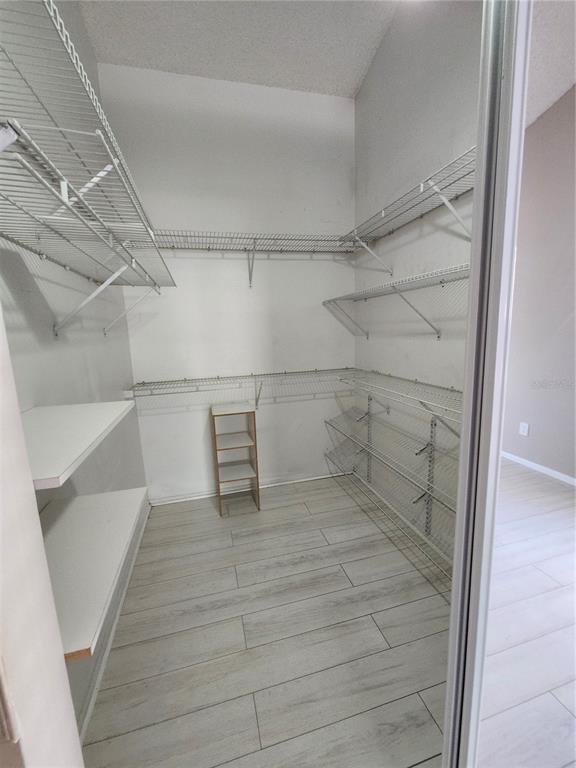 Building Photo - 1512 Bay View St